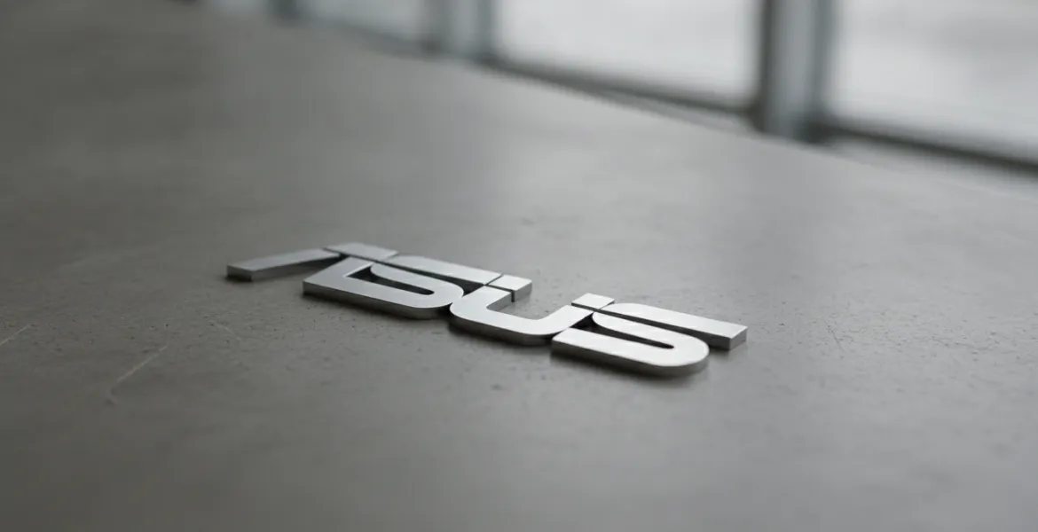 ASUS domina la Gamescom con i nuovi router WiFi 8: velocità e sicurezza senza precedenti