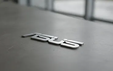ASUS domina la Gamescom con i nuovi router WiFi 8: velocità e sicurezza senza precedenti