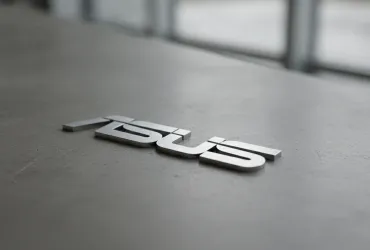 ASUS domina la Gamescom con i nuovi router WiFi 8: velocità e sicurezza senza precedenti