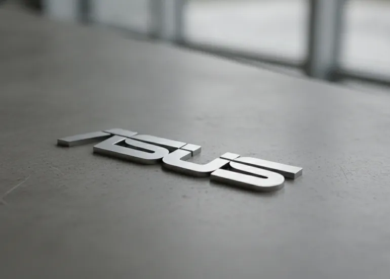 ASUS domina la Gamescom con i nuovi router WiFi 8: velocità e sicurezza senza precedenti