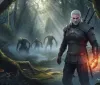 The Witcher 3 Remastered: CD Projekt RED annuncia la versione definitiva per PS5, Xbox e Switch 2