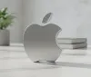 Apple ridefinisce il calcolo professionale: ecco i nuovi Mac Studio con chip M5 Max e M5 Ultra