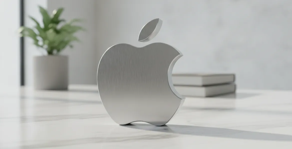 Apple ridefinisce il calcolo professionale: ecco i nuovi Mac Studio con chip M5 Max e M5 Ultra