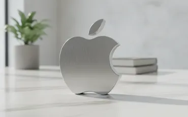 Apple ridefinisce il calcolo professionale: ecco i nuovi Mac Studio con chip M5 Max e M5 Ultra