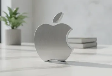 Apple ridefinisce il calcolo professionale: ecco i nuovi Mac Studio con chip M5 Max e M5 Ultra
