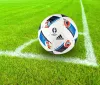Nicola Loiodice: il calciatore dilettante più ricercato su Transfermarkt