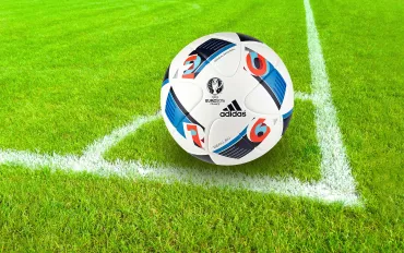 Nicola Loiodice: il calciatore dilettante più ricercato su Transfermarkt