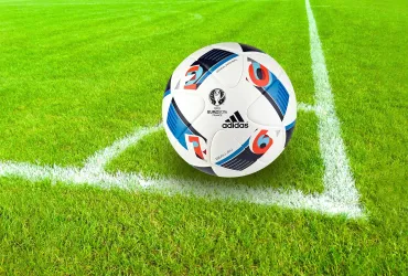 Nicola Loiodice: il calciatore dilettante più ricercato su Transfermarkt