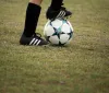 Massimo Coda riscrive la storia della Serie B