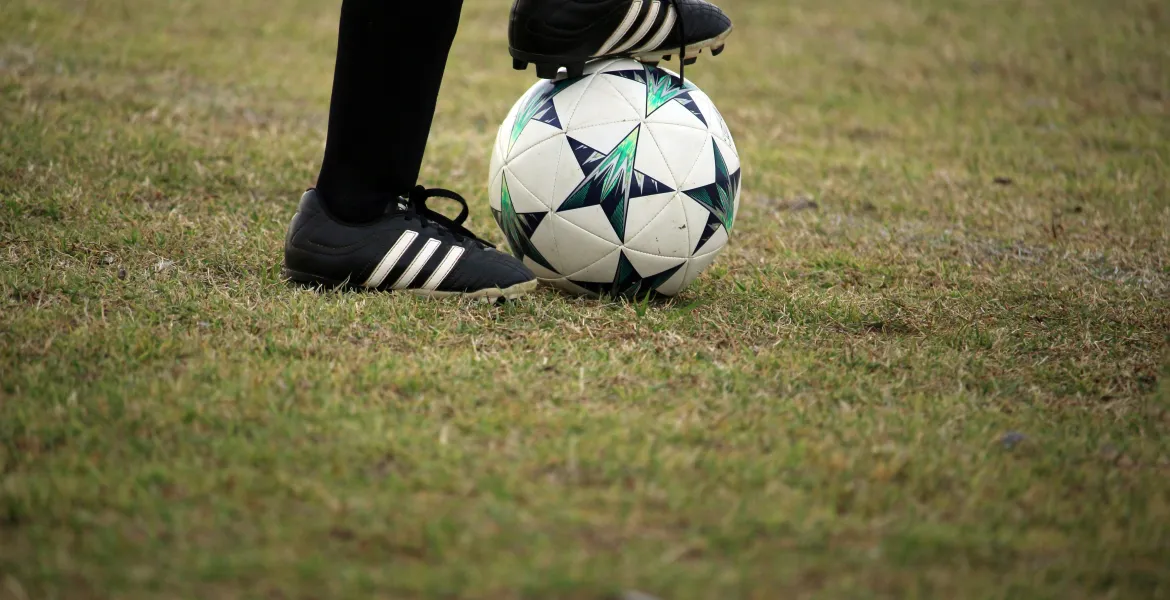 Massimo Coda riscrive la storia della Serie B