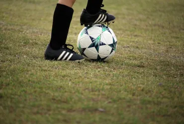 Massimo Coda riscrive la storia della Serie B