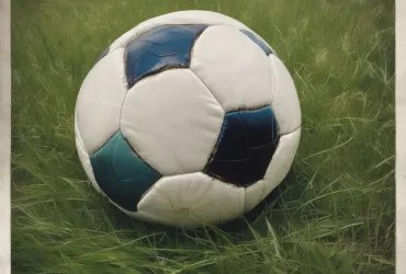 Condanna della Curva Nord per l'aggressione avvenuta a Bari