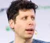 Sam Altman e il futuro dell'IA: tra inerzia economica e nuove sfide sociali