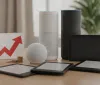 Amazon shock: rincari record fino al 60% per i dispositivi Echo e Kindle