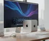 Apple svela i nuovi Mac mini con chip M6 e M5 Pro: potenza e AI senza precedenti