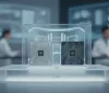 Apple svela i chip M6 e M5 Ultra: il futuro del computing professionale è a 2 nanometri