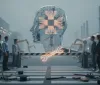 L'intelligenza artificiale sbarra la strada ai giovani: l'automazione riscrive il mercato del lavoro