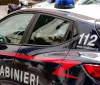 Denuncia di Unarma su Alfa Romeo Tonale dei carabinieri