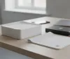 Apple e la rivoluzione del Panno per la Pulizia: l'accessorio cult diventa economico