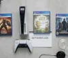 PlayStation Plus: Trapelati i Giochi di Settembre 2026 tra Azione e Indie