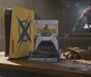 Marvel’s Wolverine: Sony invia le copie review, ecco la data ufficiale dell'embargo