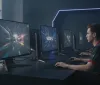 Asus ridefinisce i limiti degli eSports: arrivano i nuovi monitor ROG con frequenze fino a 920Hz