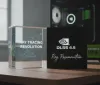 Rivoluzione Ray Tracing: Nvidia lancia DLSS 4.5 Ray reconstruction