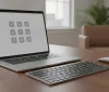 Apple rinnova i Mac e la Magic Keyboard: addio testo, arrivano le icone