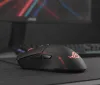 ASUS ROG Gladius IV Ace: Il mouse che ridefinisce il Gaming Pro nel 2026