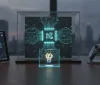 Nvidia RTX Spark: La rivoluzione totale del gaming su Windows on Arm