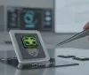 OpenAI lancia Jalapeno: il chip proprietario che supera Nvidia per efficienza e velocità
