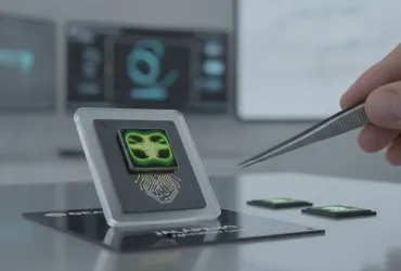 OpenAI lancia Jalapeno: il chip proprietario che supera Nvidia per efficienza e velocità