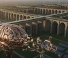 OpenAI, la grande trasformazione: addii eccellenti e piani da 750 miliardi per i supercomputer del futuro