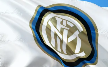 L'Inter trionfa sul Barcellona in una semifinale mozzafiato