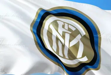 L'Inter trionfa sul Barcellona in una semifinale mozzafiato