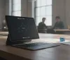Perplexity e Nvidia lanciano Portable Computer: la rivoluzione degli agenti AI locali ad alte prestazioni