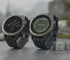 Garmin fēnix 9 e fēnix 9 Pro: La nuova era degli smartwatch tra titanio e connettività satellitare