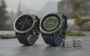 Garmin fēnix 9 e fēnix 9 Pro: La nuova era degli smartwatch tra titanio e connettività satellitare