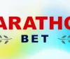Marathonbet: nasce la “Casinò TV”, la nuova esperienza interattiva dedicata al Casinò Online