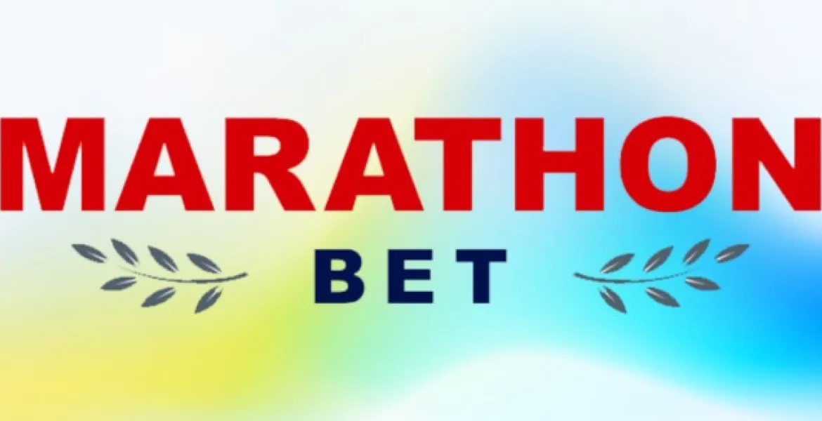 Marathonbet: nasce la “Casinò TV”, la nuova esperienza interattiva dedicata al Casinò Online