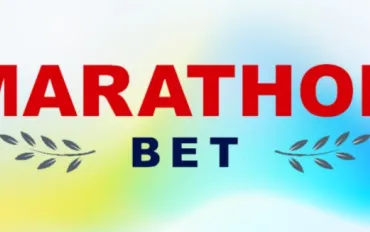 Marathonbet: nasce la “Casinò TV”, la nuova esperienza interattiva dedicata al Casinò Online