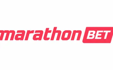 Marathonbet: nasce la “Casinò TV”, la nuova esperienza interattiva dedicata al Casinò Online