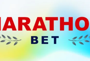 Marathonbet: nasce la “Casinò TV”, la nuova esperienza interattiva dedicata al Casinò Online