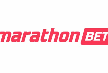 Marathonbet: nasce la “Casinò TV”, la nuova esperienza interattiva dedicata al Casinò Online