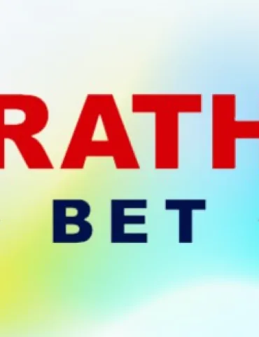 Marathonbet: nasce la “Casinò TV”, la nuova esperienza interattiva dedicata al Casinò Online