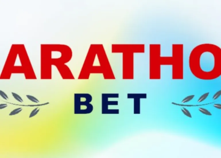 Marathonbet: nasce la “Casinò TV”, la nuova esperienza interattiva dedicata al Casinò Online