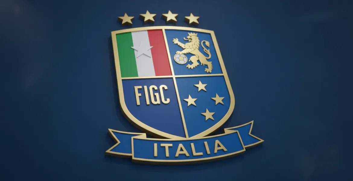 Terremoto FIFA: la FIGC di Malagò scarica Infantino e si schiera con l'UEFA