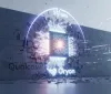 Qualcomm abbatte il muro dei 5 GHz: la nuova architettura Oryon ridefinisce la potenza mobile