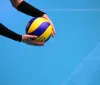 Le campionesse dicono No alla Nazionale di Julio Velasco
