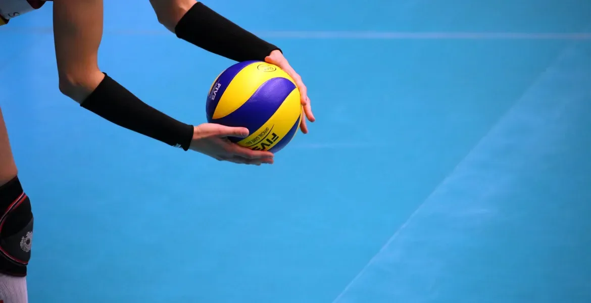 Le campionesse dicono No alla Nazionale di Julio Velasco